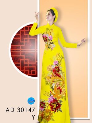 1608773455 373 vai ao dai dep hien nay (17)